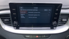 Kia Xceed 1.0T GDi ISG 2 5dr Petrol Hatchback